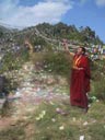 Rinpoche Parping T